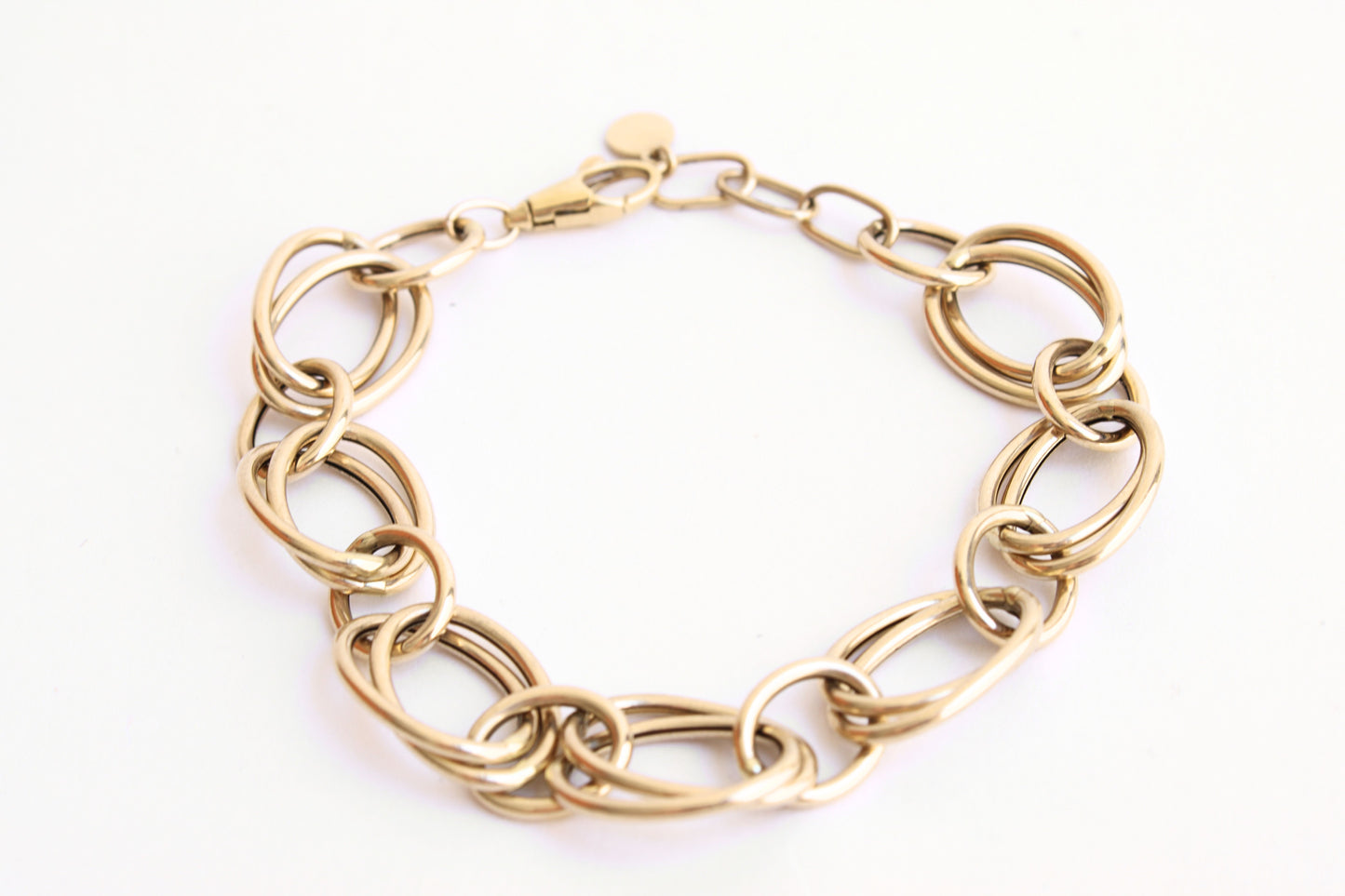 PULSERA HERA