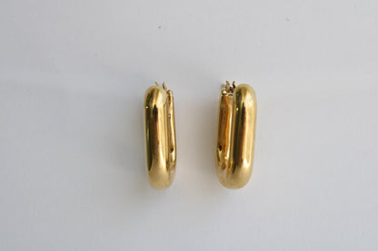 ARETES ALLEGRA