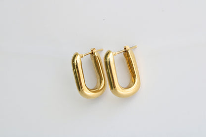 ARETES ALLEGRA