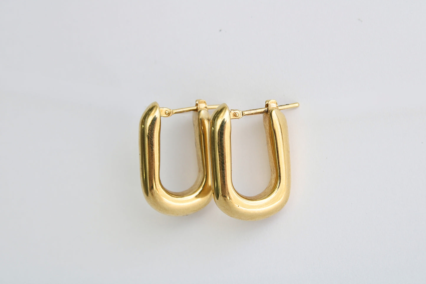 ARETES ALLEGRA