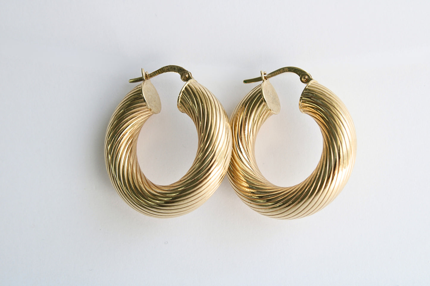 ARETES ARIA