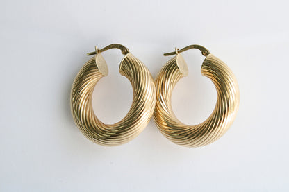 ARETES ARIA