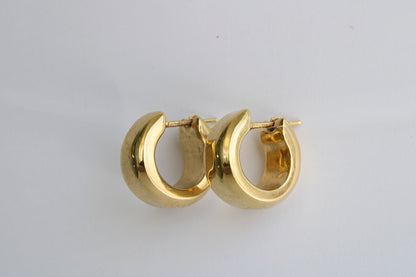 ARETES TONO