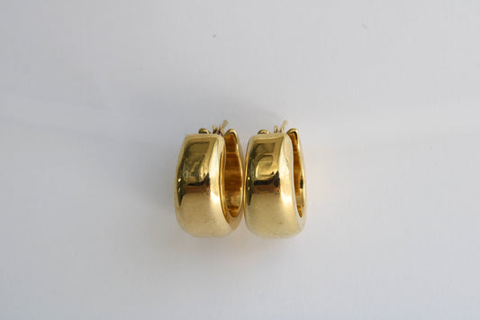 ARETES TONO