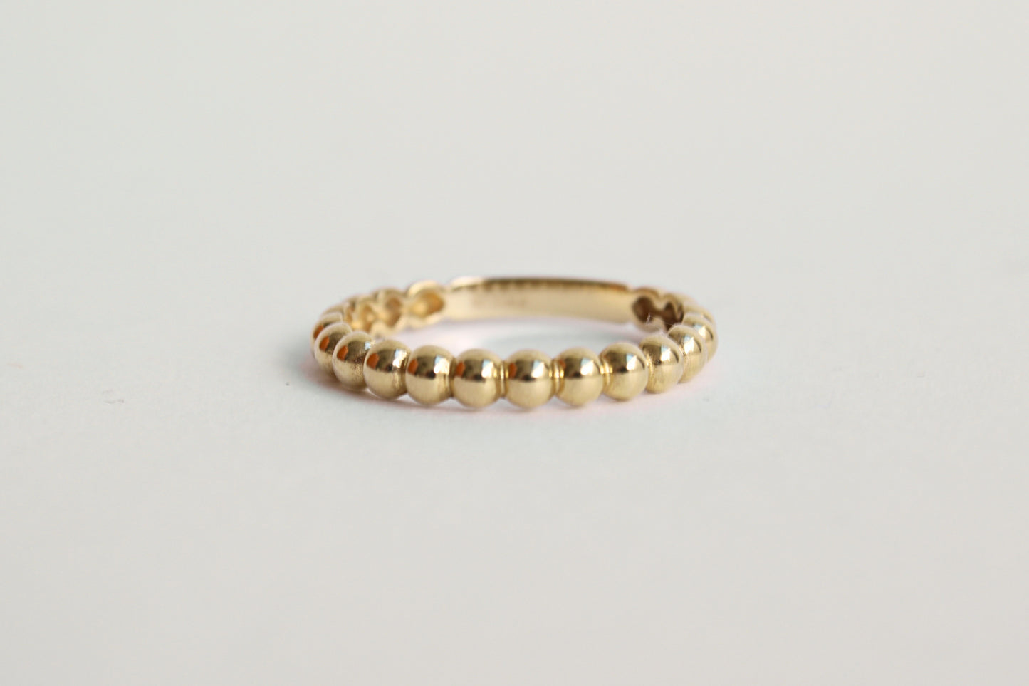 ANILLO NOA