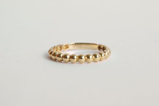 ANILLO NOA