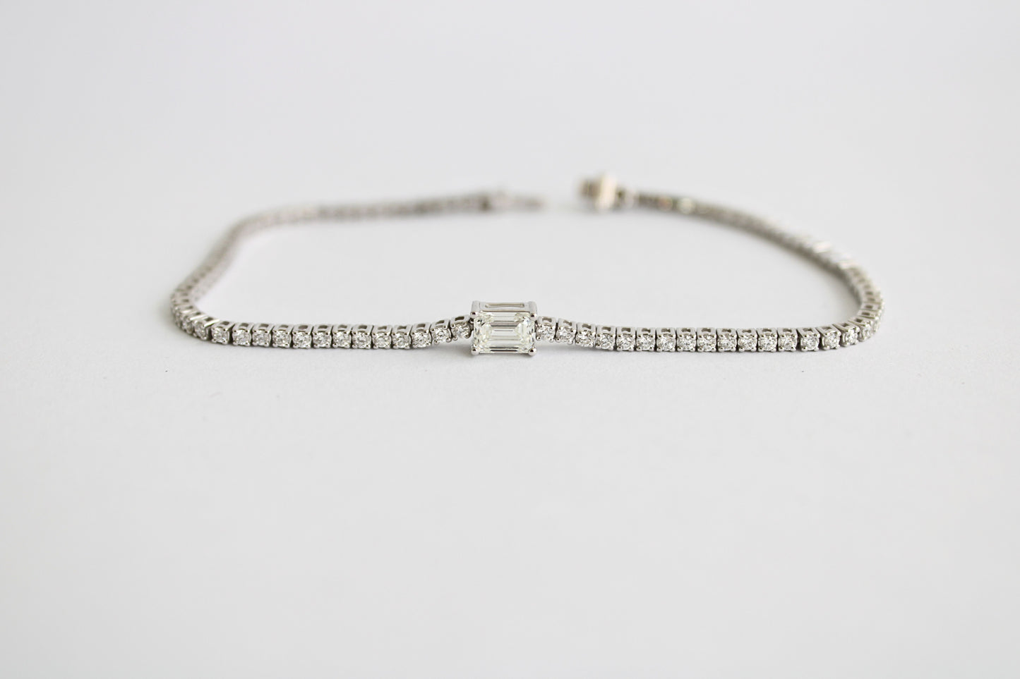 PULSERA ESENCIAL