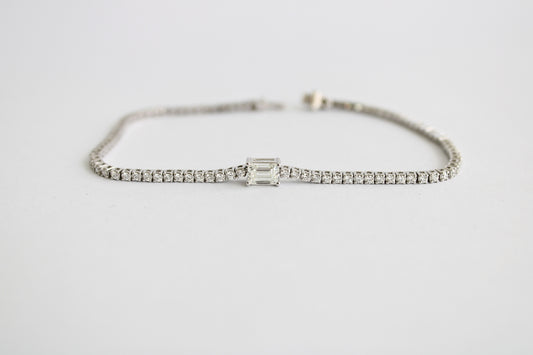 PULSERA ESENCIAL