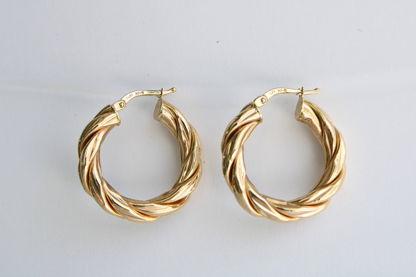 ARETES ACORDE