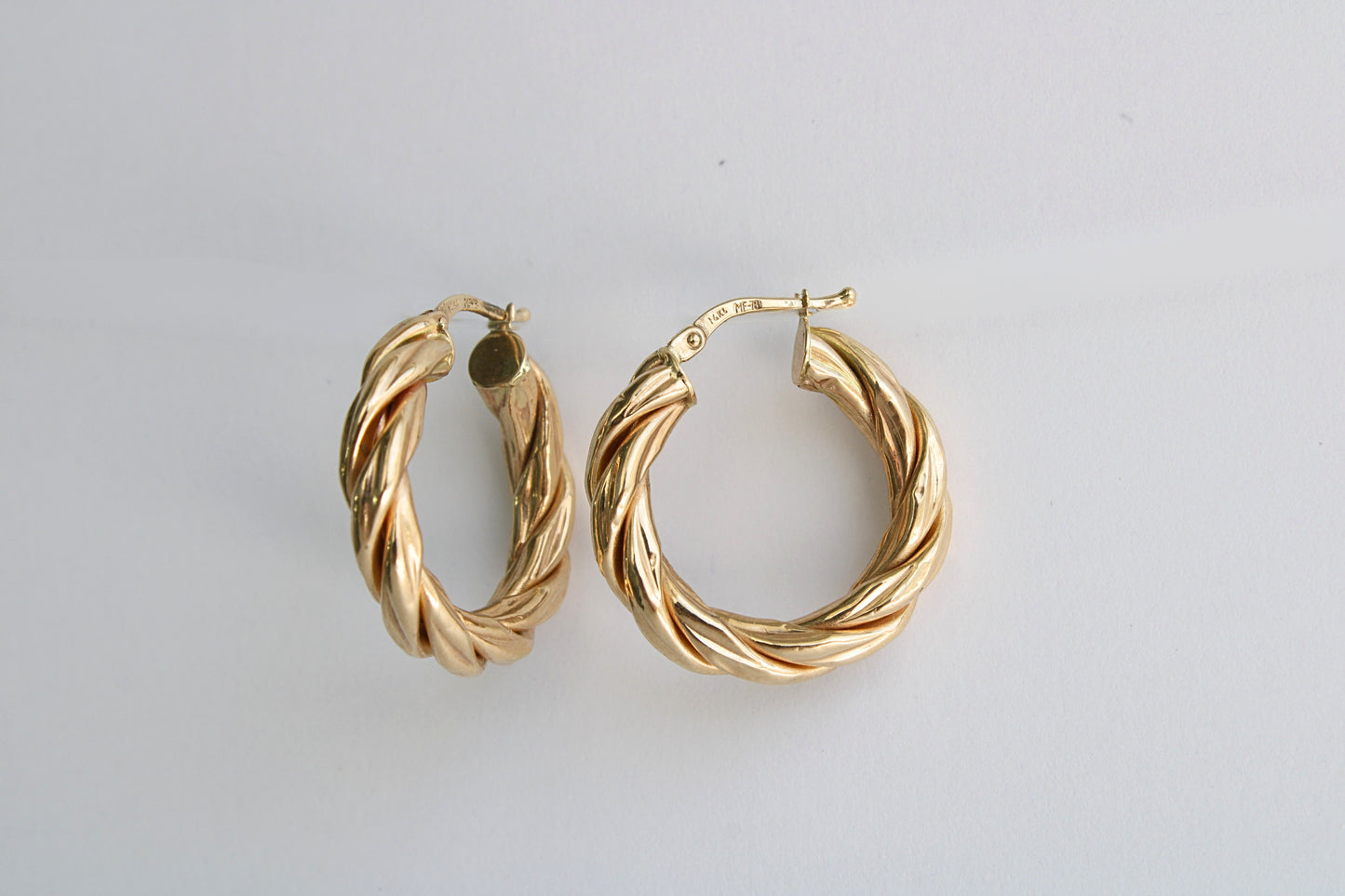 ARETES ACORDE