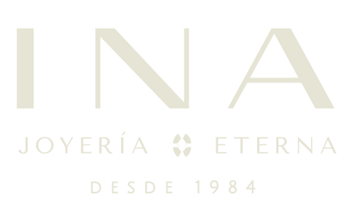 Ina Joyería