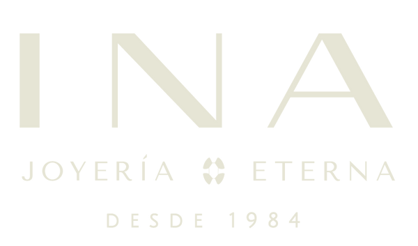 Ina Joyería