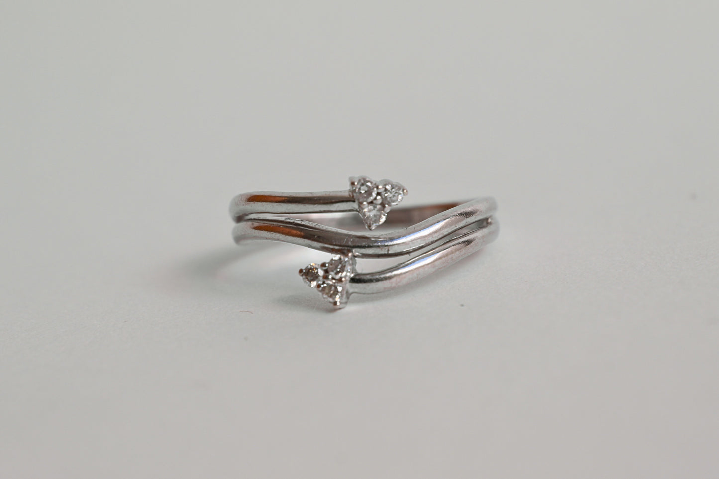 ANILLO TENTACIÓN
