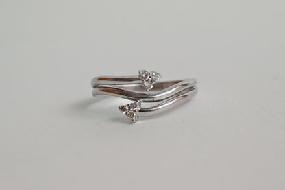 ANILLO TENTACIÓN