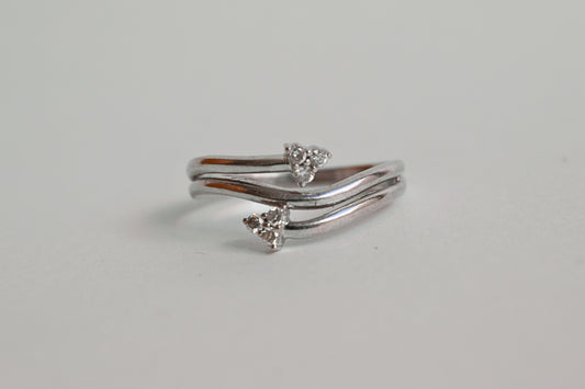 ANILLO TENTACIÓN