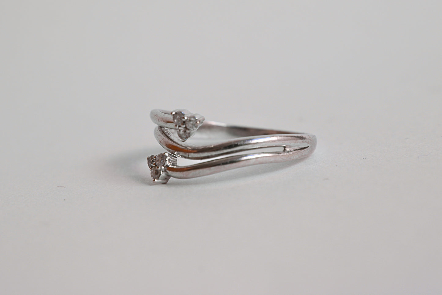 ANILLO TENTACIÓN