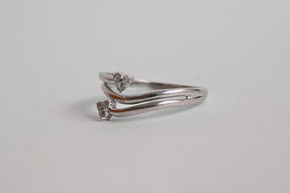 ANILLO TENTACIÓN