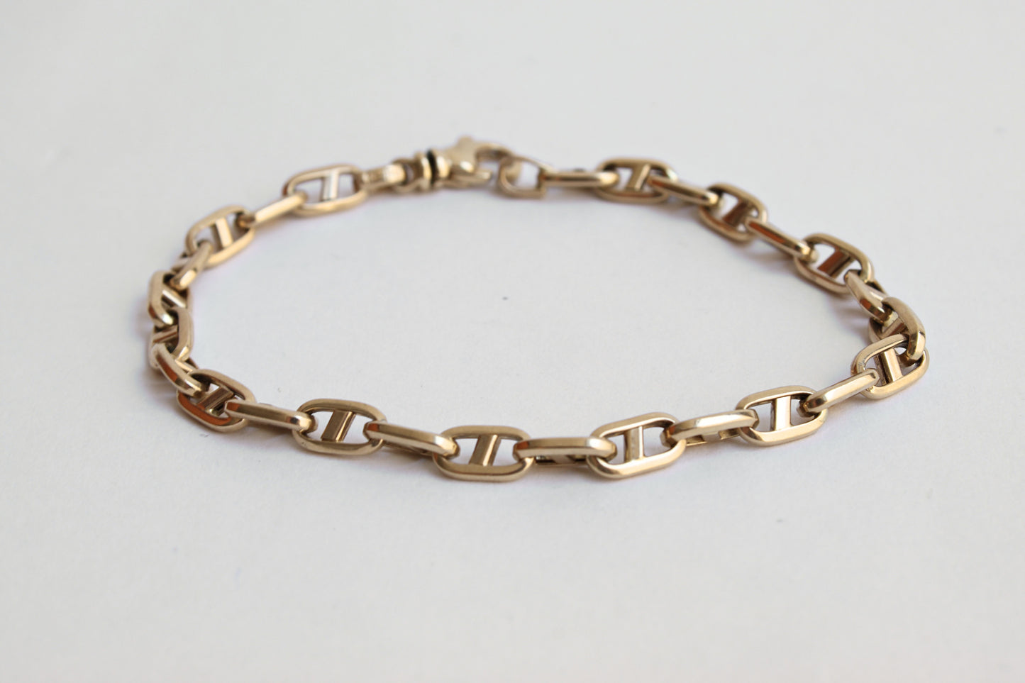 PULSERA NAIA
