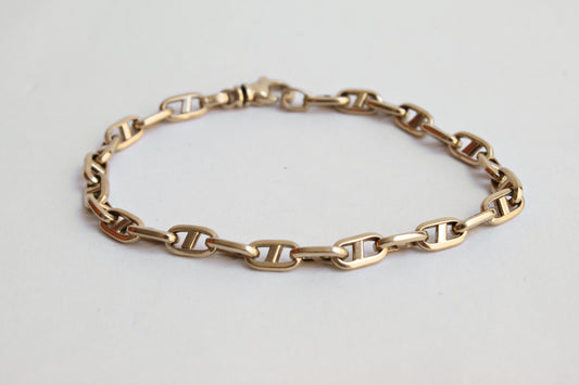PULSERA NAIA